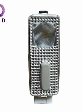 阅读灯 顶灯 6362P0 适用 标致 3008 307SW 308CC 308SW 407SW