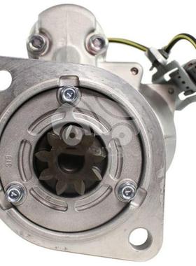 起动机23300-VC111 114875 S14407A S14407C 136932 STH0255Y