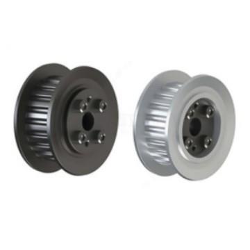 ECF31-S8M400-30~72-F-d28 -15~30免键同步轮ECF68-S8M400-28-f