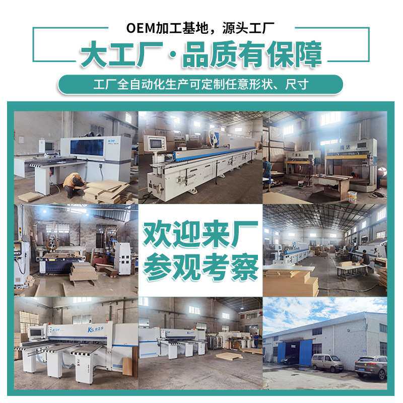 实木单间猫舍全景玻璃猫柜猫咪宠物寄养别墅超大自由空间猫笼子