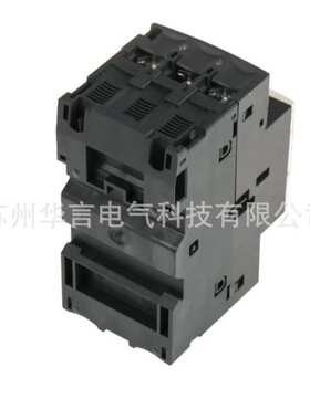 供应 按钮热磁式 电动机保护断路器 GV2ME16C 整定电流 9-14A
