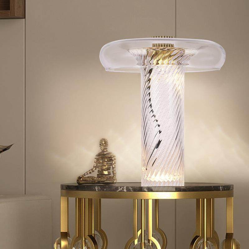 北欧后现代卧室床头台灯创意客厅书房样板房个性高档轻奢玻璃灯具,玩具/童车/益智/积木/模型,毛绒/玩偶/公仔/布艺类玩具,淘宝优惠券,粉丝福利购,淘宝优惠卷