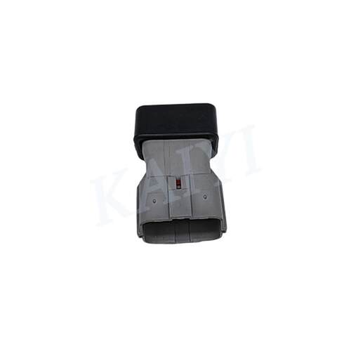 PC128/228/200/300-8/450-8/600/800/D31整流继电器20U-06-22420