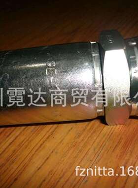 SSE-PF-02液压接头NITTA MOORE原装进口多款供选
