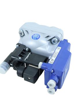 CompAir康普艾自动排污阀A50911374螺杆式空压机配件大全现货