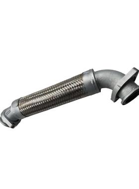 Atlas Copco阿特拉斯・科普柯 1625595300 替代螺杆空压机配件大