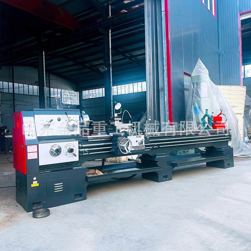 卧式车床C6150*1500普通车床经济实用C6150手动车床欢迎来看货,五金/工具,车床,淘宝优惠券,粉丝福利购,淘宝优惠卷