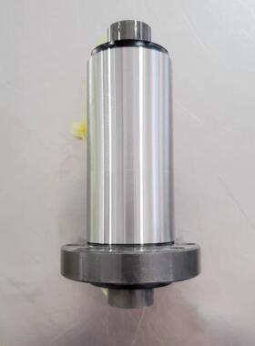 Rexroth力士乐 丝杠螺母 R151204012 R15025708 R151334013