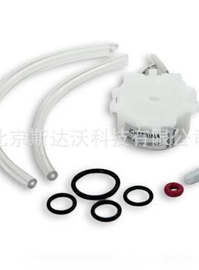 现货供应PACON 4800A水质总碱度分析仪，总碱在线监测仪