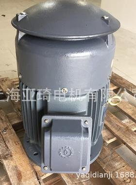 1.5KW-8冷却塔电机良机AEVH-NV-8-2HP