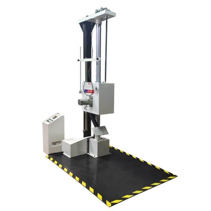 全自动吸尘器整机跌落试验机吸尘器跌落测试仪售无忧质量保证,机械设备,试验机,淘宝优惠券,粉丝福利购,淘宝优惠卷