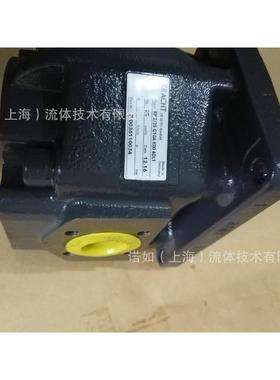 现货供应KRACHT高压泵KP2/40S10GY004DL1，常规型号大量库存