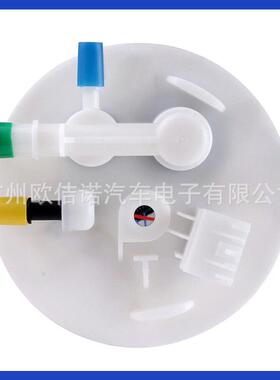 M100105,M100120,E4042M,P77016M,FG1746适用雪佛兰燃油泵总成