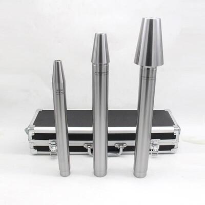 厂家大量BT403050检测棒 量大价优强度高BT检测棒