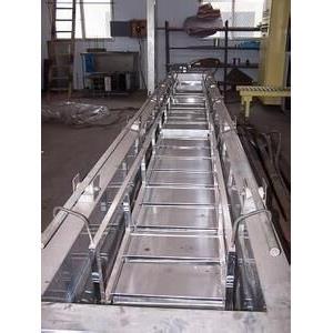 TH-10KQG管材超声波清洗机工业五金汽配轴承航空机械除油清洗设备