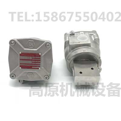 线圈 400904-042 43004869 238614 058-D 240/60 MP-C-144 T2013