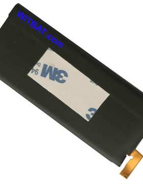 适用Moto X Force XT1581  XT1585 XT1580手机电池FB55, SNN5958A