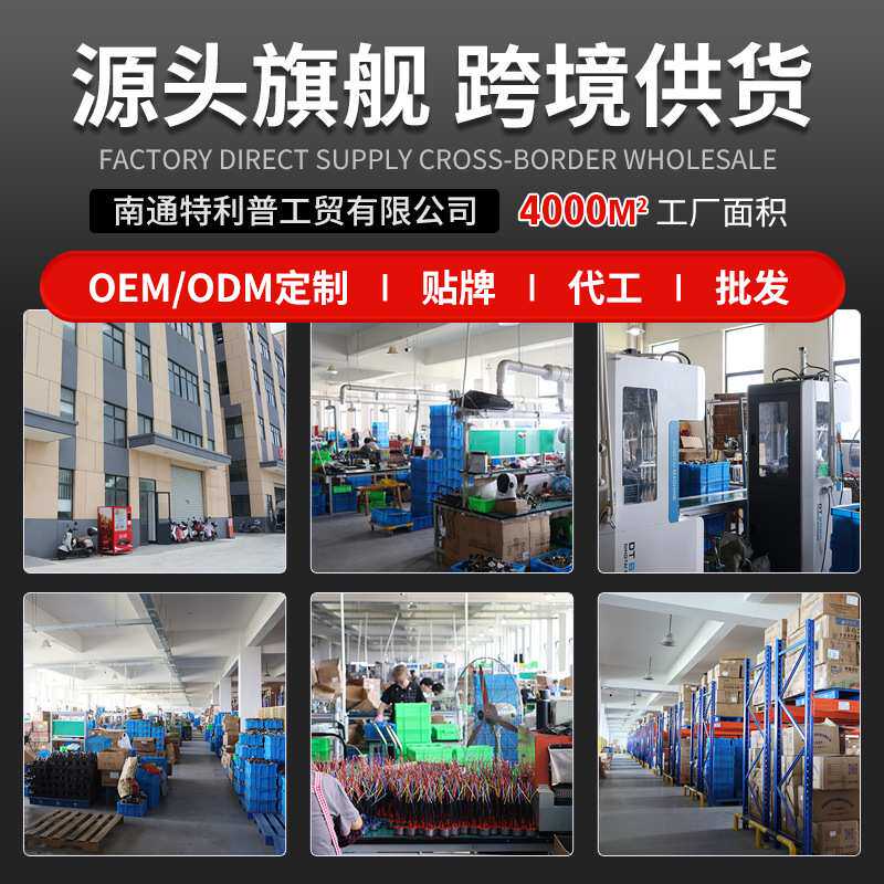 无刷三段折叠数显手持锂电微耕机农用翻地机小型电动锄头挖土松土