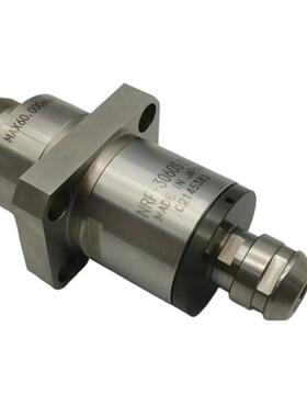 NAKANISHI中西 分板机主轴 NRF-3060S