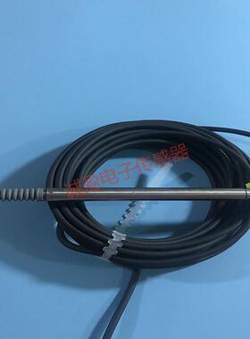 METEK Solartron  位移传感器 AX/5/S现货
