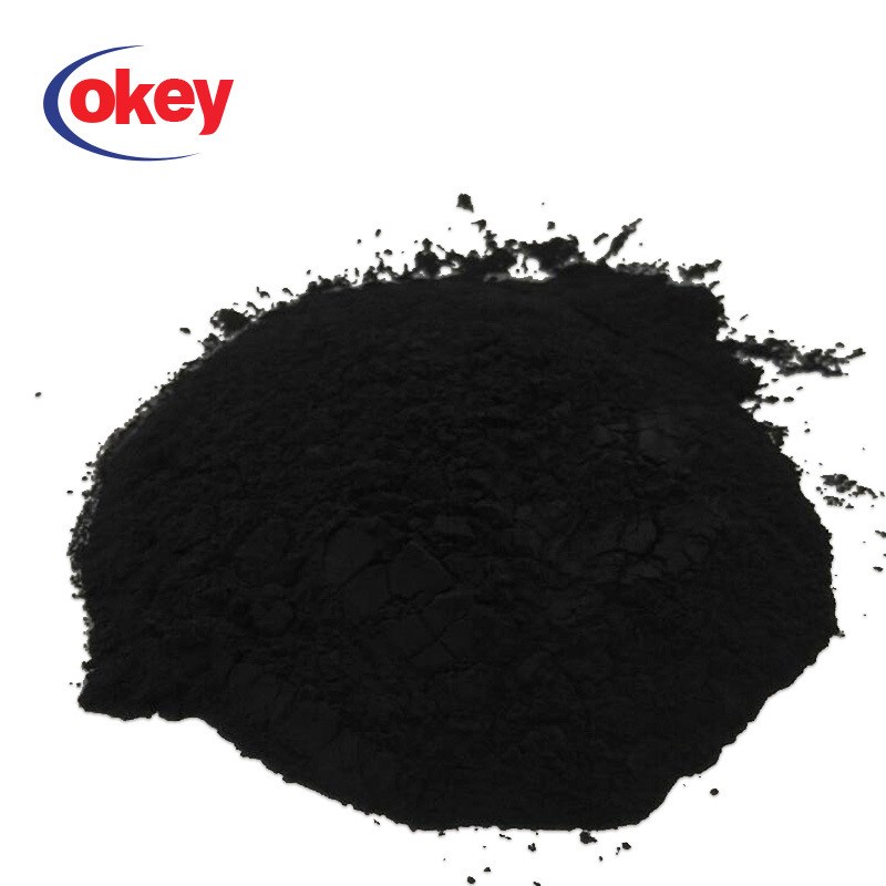 彩色复印机理光碳粉通用Ricoh AFICIO MPC4503SP C6003SP 5503SP