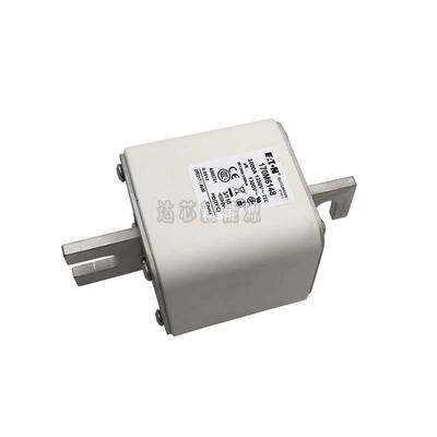 170M6301 170M6302 170M6303 170M6304全新巴斯曼熔断器,底座