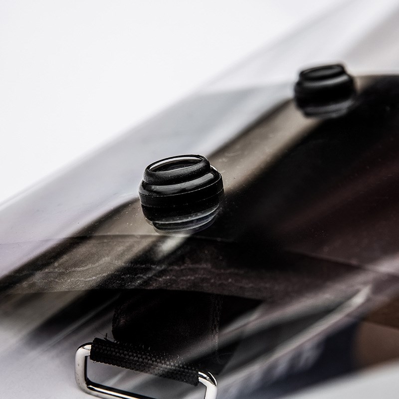 【防暴盾牌】出售小区校园保安器材装备 透明PC手持防护防暴盾牌