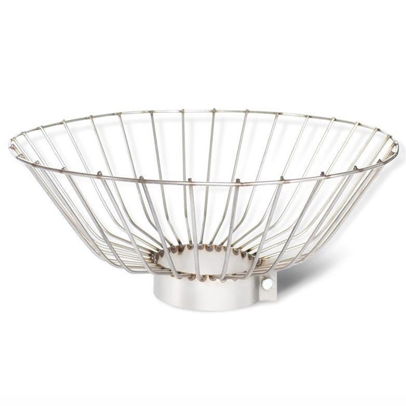 海伯航凯圣来夕电动船外机推进器马达挂桨电机通用螺旋桨专用网罩