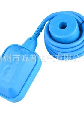 诚普(CHENGPU)浮球液位控制器丨液位开关丨LPF-AB3.15