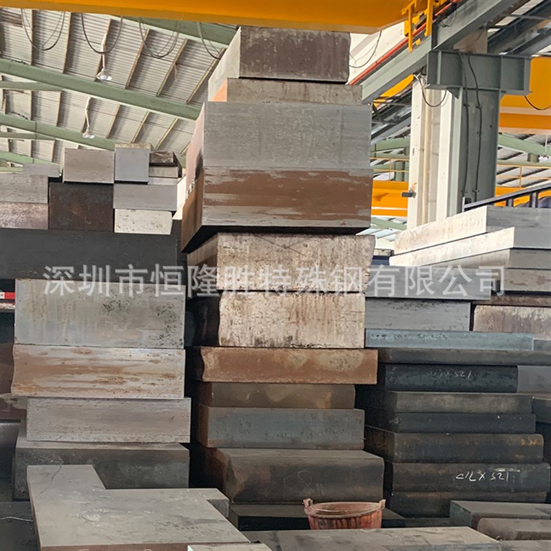 AZ31B镁合金板高强度硬质AZ31B纯镁板零切蚀耐磨镁棒厂家供应