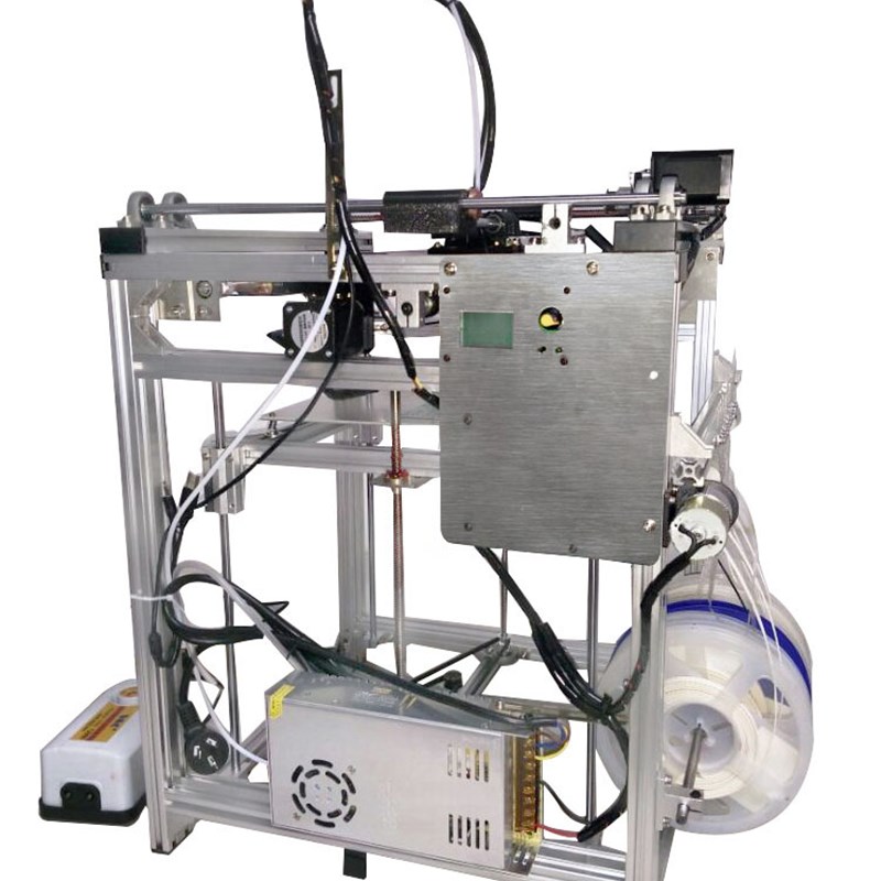 高精度微桌面级型贴片机小型SMT贴片电阻电容自动贴片机国产贴片