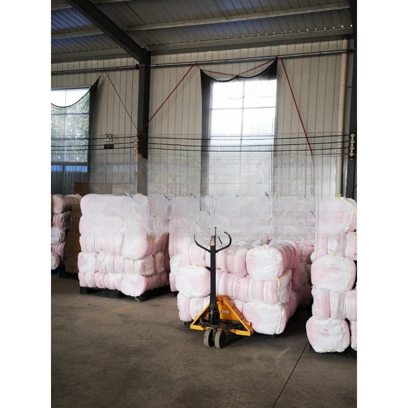 100条装红薯网袋地瓜小网兜20斤10斤红薯纱袋子水果网袋