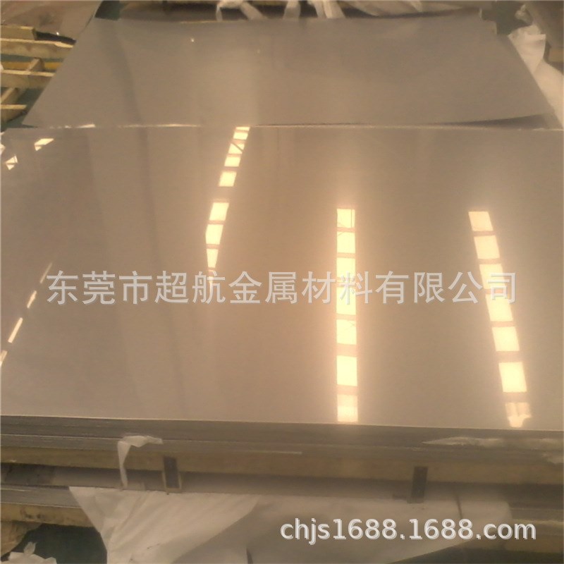 ASTM304N 不锈钢线材S30451 不锈钢板XM-21圆棒 304HN不锈钢带