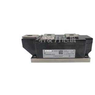 TT430N20KOF TT430N22KOF TT430N24KOF全新可控硅模块现货