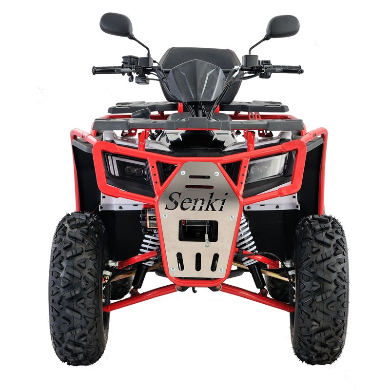 山地越野摩托车150-200cc(隆鑫)沙滩摩托车可娱乐项目景区可电动