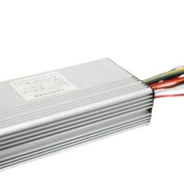 叶子叶子专尤奈特电动车智能无刷控制器750W60V48V-15管