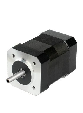 KH42BLS01无刷直流电机 24V36V跑步机无刷电机自动化阀门无刷马达