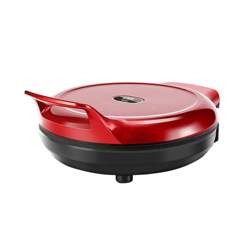 特大号电饼铛家用双面加热煎饼烤机加深加大全自动烙饼电饼档