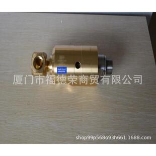 意大利ROTOFLUX旋转接头A10-1720-05L