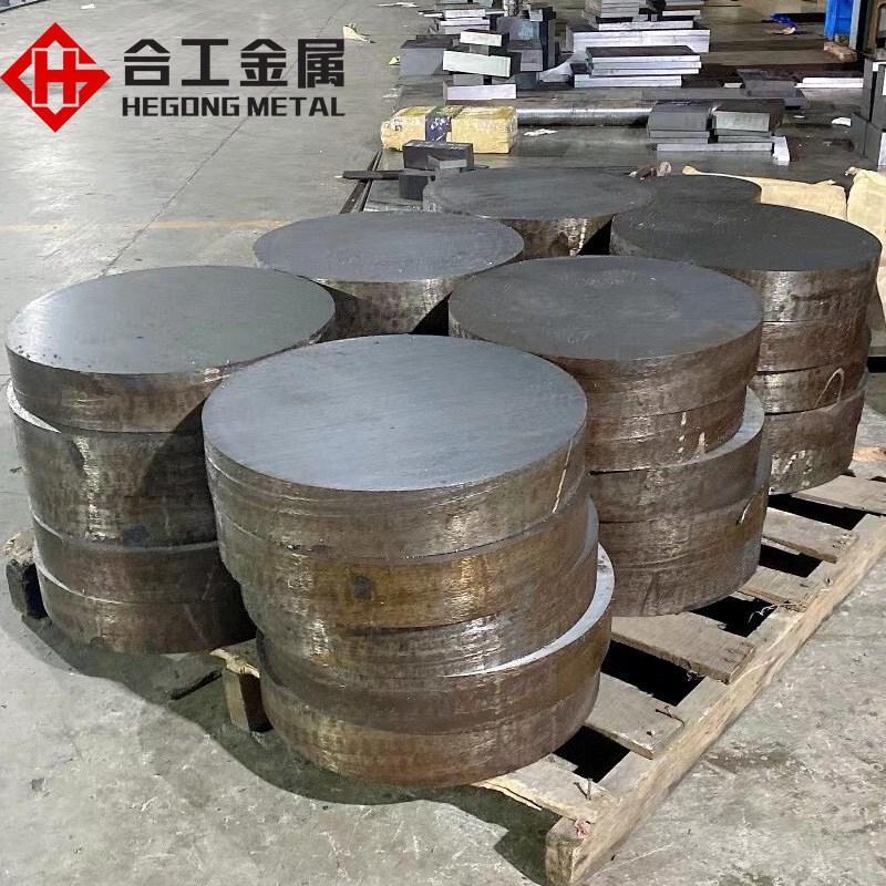 零切631不锈钢弹簧片 SUS631不锈钢板圆棒 s17700钢带卷料