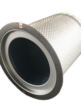 康可尔 盛怡 100HP 油气分离器 SB328 KB8061 SQ6061 过滤器配件
