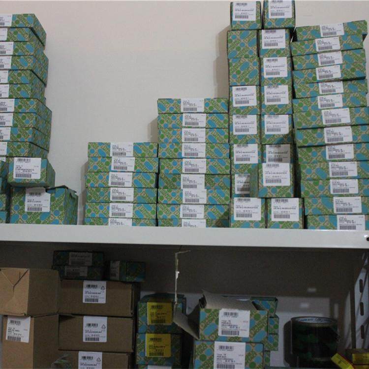 TC ROUTER 2002T-3G路由器菲尼克斯/phoenix2702531