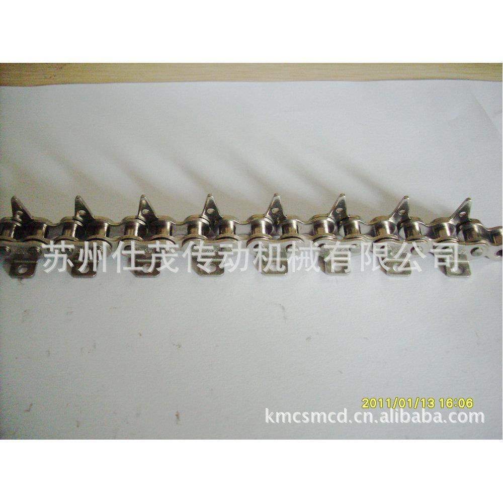 长期供应回流焊传输链条机械回流焊链条苏州回流焊链条厂家,机械设备,其他机械设备,淘宝优惠券,粉丝福利购,淘宝优惠卷