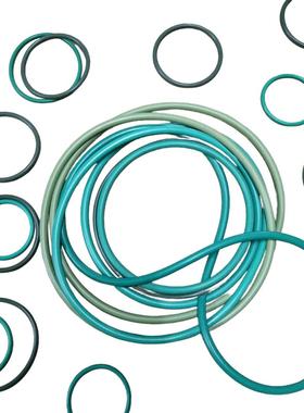 Atlas阿特拉斯2906079700 TD螺杆式空压机配件大全现货