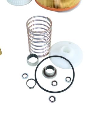 Atlas阿特拉斯2901112500螺杆式空压机配件大全现货