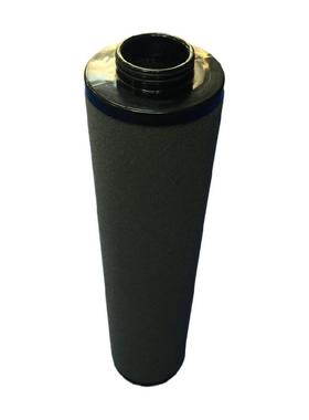 1624183109改2901300008阿特拉斯精密滤芯包DD175,DDP175