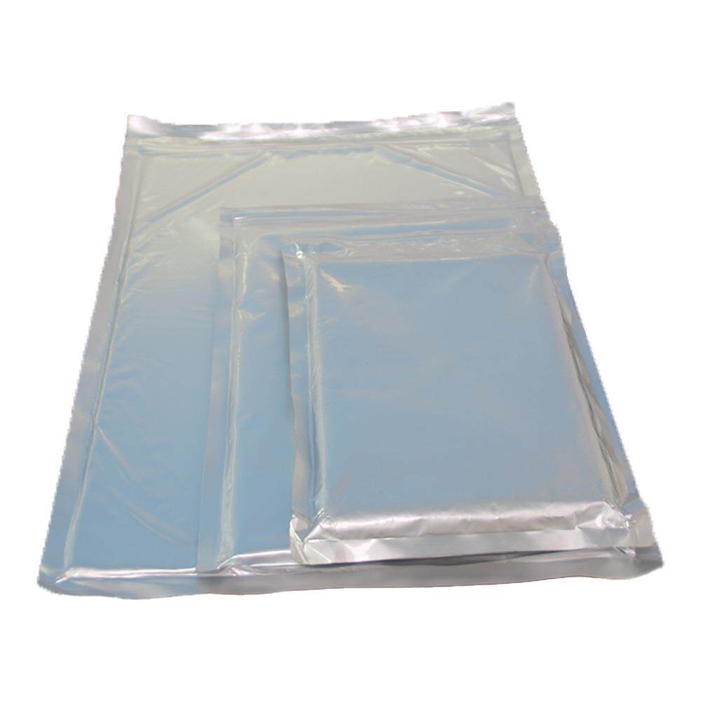 热转印菲林膜印制菲林壳键帽PET膜真空印菲林膜