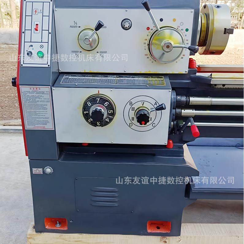 精密 C6150 车床刀架可调定位精准重型模具配件车削机床现货,五金/工具,车床,淘宝优惠券,粉丝福利购,淘宝优惠卷