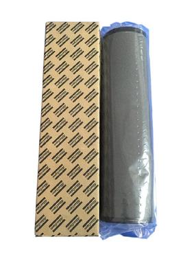 1624183106改2901300007阿特拉斯配件精密滤芯保养包DD150,DDP150