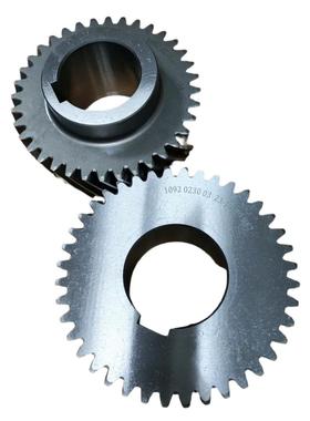 Atlas Copco阿特拉斯・科普柯 1092023003螺杆空压机配件大全